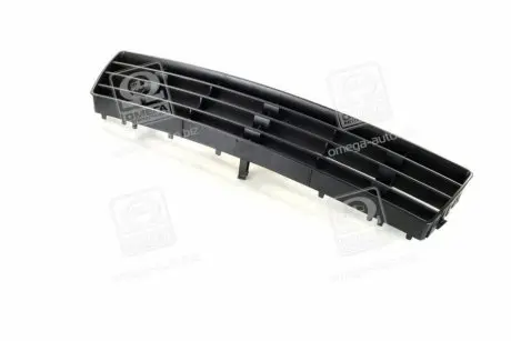 Решетка в бамп. средн. AUDI A6 97-00 TEMPEST 013 0077 912 Купити в Україні