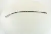 Фото Полоска под фарой лев. AUDI A6 97-00 TEMPEST (013 0077 921) зображення 3