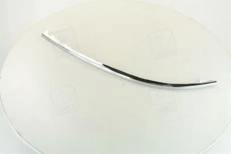 Полоска под фарой лев. AUDI A6 97-00 TEMPEST 013 0077 921 Купити в Україні