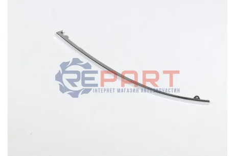 Полоска под фарой лев. AUDI A6 01-05 TEMPEST 013 0078 920 Купити в Україні