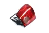 Фонарь зад. о. CHERY AMULET 04-12 (выр-во) TEMPEST (015 0098 F2C) изображение 1