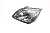 Фото Фара лів. CHERY TIGGO 05-12 (вир-во) TEMPEST (015 0104 R3C) зображення 1