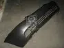 Фото Бампер передній CHEV AVEO T200 04-06 (вір-во) TEMPEST (016 0105 901C) зображення 1