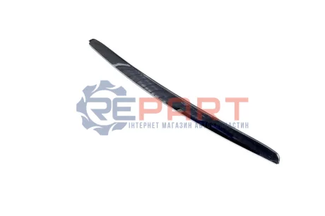 Накладка капота CHEV LACETTI SDN (пр-во) TEMPEST 016 0111 920 Купити в Україні