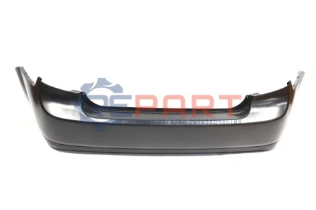 Бампер зад. CHEV LACETTI SDN (вір-во) TEMPEST 016 0111 950C Купити в Україні