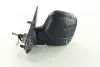 Зеркало ливов. мех. BERLINGO/PARTNER 97-07 (выр-во) TEMPEST (017 0117 403) изображение 3
