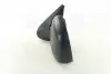Зеркало ливов. мех. BERLINGO/PARTNER 97-07 (выр-во) TEMPEST (017 0117 403) изображение 4
