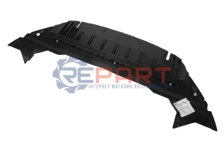 Захист бампера пер. FD MONDEO 07-10 TEMPEST 023 0194 930 Купить в Украине