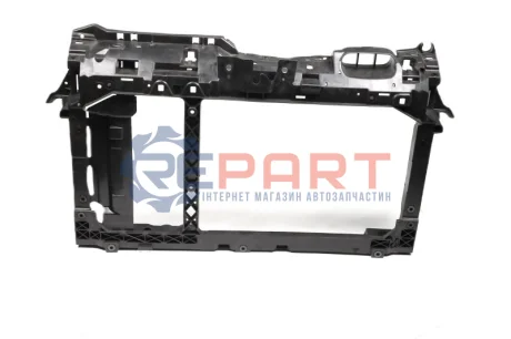 Панель передн. F. FIESTA 09- TEMPEST 023 0753 200 Купити в Україні