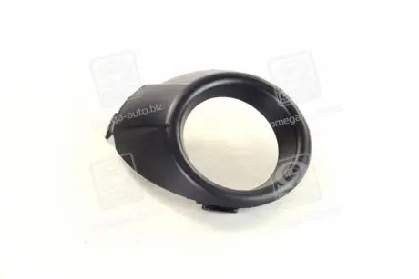 Решетка фары п/тум. прав. F. FIESTA 09- TEMPEST 023 0753 912 Купити в Україні