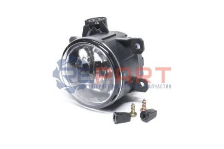 Фото Фара п/тум. лів.=пра. F MONDEO 14-17 TEMPEST (023 4578 H0C) зображення 1