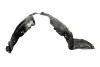 Підкрилок пер. лів. MAZDA 3 04- (вир-во TEMPEST) 034 0300 387