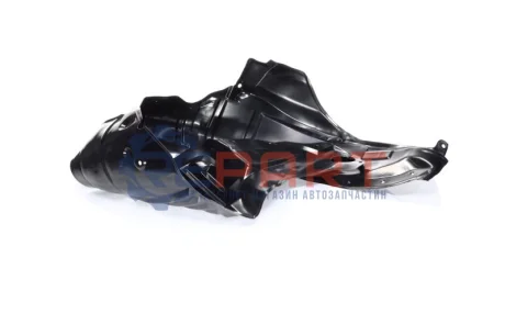Підкрилок пер. пра. MAZDA 6 02-08 TEMPEST 034 0302 388 Купити в Україні