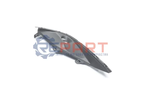 Решітка бампера пер. пра. MAZDA 6 16-18 TEMPEST 034 4771 912 Купити в Україні