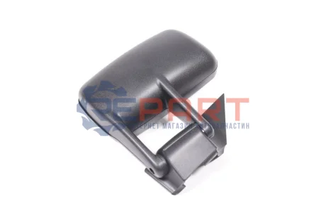 Дзеркало заднього виду MB Sprinter/VW LT 96-06 (R) (механіка) TEMPEST 0350333404 Купити в Україні