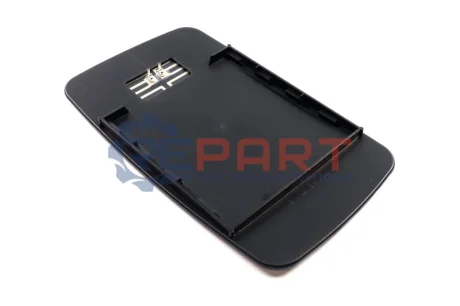 Дзерк. вкладиш лів. MB SPRINTER 95-00 TEMPEST 035 0334 431 Купити в Україні