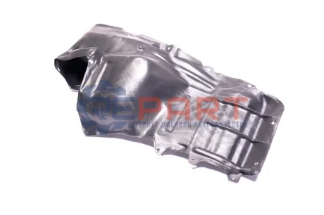 Підкрилок TEMPEST 036 0358 387 Купити в Україні