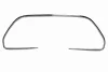 Рамка радиаторной решетки PEUGEOT 301 13-17 TEMPEST (039 4573 991) изображение 1