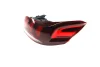 Фонарь задн. пра. PEUGEOT 301 17- TEMPEST (039 4796 F2C) изображение 1