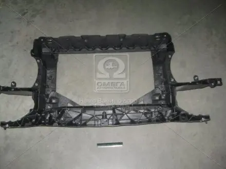 Панель передній SEAT ALTEA 04- (вір-во) TEMPEST 044 0496 200 Купити в Україні