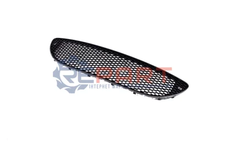 Ґрати в бамп. середн. SEAT ALTEA 04- TEMPEST 0440496913 Купити в Україні