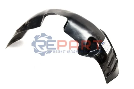 Підкрилок пер. лів. SEAT IBIZA/CORD 93-99 TEMPEST 044 0499 101 Купити в Україні