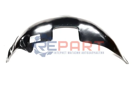 Підкрилок пер. пра. SEAT IBIZA/CORD 93-99 TEMPEST 044 0499 102 Купити в Україні