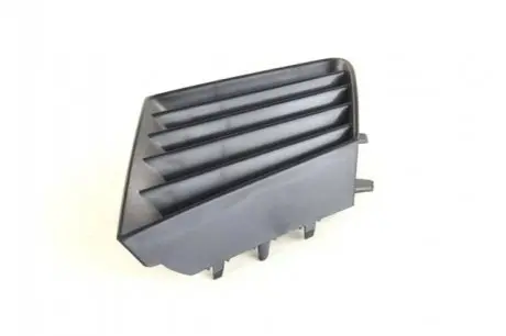 Решітка бамп. лів. SEAT IBIZA 02- TEMPEST 044 0501 911 Купити в Україні