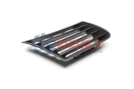 Решітка бамп. пра. SEAT IBIZA 02- TEMPEST 044 0501 912 Купити в Україні