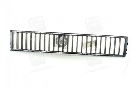 Грати SK FABIA 99-05 TEMPEST 0450510991 Купити в Україні