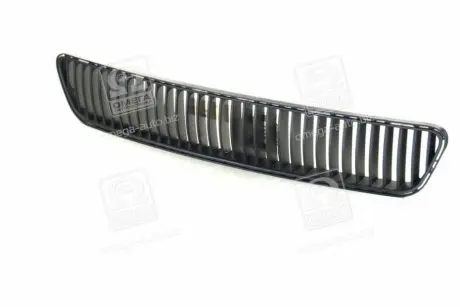 Решетка бамп. передн. SK FABIA 05-07 TEMPEST 045 0511 910 Купити в Україні