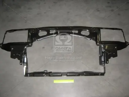 Панель передній SK OCTAVIA 97-09 (вір-во) TEMPEST 045 0516 200 Купити в Україні