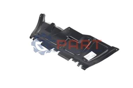 Защита двигателя SK OCTAVIA -00 TEMPEST 045 0516 227 Купити в Україні