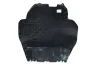 Фото Захист двигуна DIESEL SK OCTAVIA 97-09 TEMPEST (045 0516 228) зображення 1