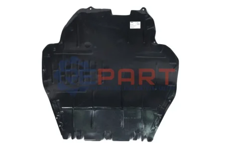 Захист двигуна DIESEL SK OCTAVIA 97-09 TEMPEST 045 0516 228 Купити в Україні