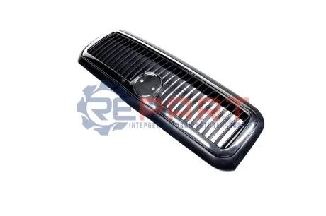 Решітка радіатора SK OCTAVIA -00 TEMPEST 045 0516 990 Купити в Україні
