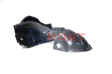 Підкрилок пер. лів. SK OCTAVIA 05-09 TEMPEST 045 0517 103 Купити в Україні