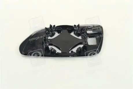 Фото Дзерк. вкладиш пра. SK OCTAVIA 05-09 (вір-во) TEMPEST (045 0517 432) зображення 1