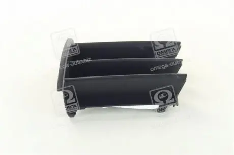 Решітка бамп. лів. SK OCTAVIA 05-09 TEMPEST 045 0517 911 Купити в Україні