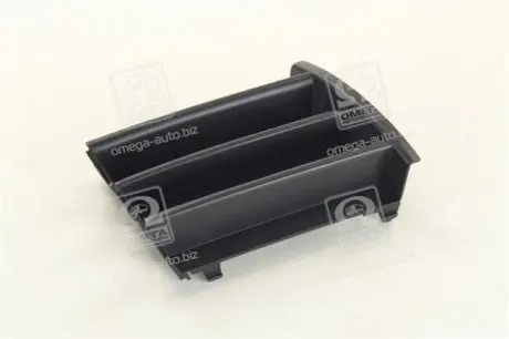 Ґрати бамп. пра. SK OCTAVIA 05-09 TEMPEST 045 0517 912 Купити в Україні