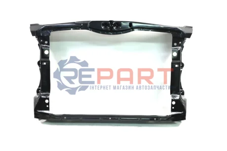 Панель передній SK OCTAVIA 09- (вір-во) TEMPEST 045 0518 200 Купити в Україні