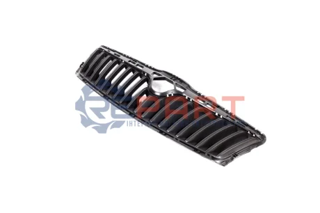 Грати SK OCTAVIA 09- TEMPEST 0450518990 Купити в Україні