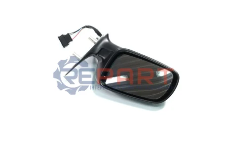 Фото Дзеркало лів. ел. SK OCTAVIA 00- TEMPEST (0450519403) зображення 1