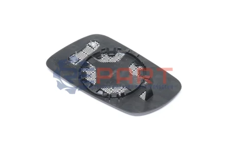 Дзерк. вкладиш пра. SK OCTAVIA 00-04 (вір-во) TEMPEST 045 0519 434 Купити в Україні