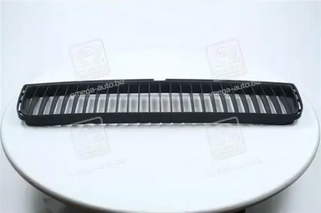 Решітка бамп. SK OCTAVIA 00- TEMPEST 045 0519 912 Купити в Україні