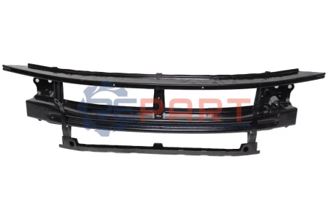 Шина бампера передн. SK OCTAVIA 05- TEMPEST 045 0519 940 Купити в Україні