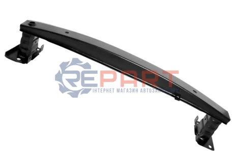 Шина бампера пер. SK RAPID 13- TEMPEST 045 1868 940 Купити в Україні