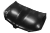 Фото Капот SKODA OCTAVIA 13-17 TEMPEST (045 1869 280) зображення 1