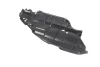 Фото Захист двигуна лiв. TOY CAMRY 06-11 TEMPEST (049 0550 221) зображення 1