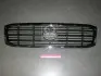 Решітка радіатора TOY LANDCRUISER 98-04 (вир-во) TEMPEST (049 0571 991) зображення 1